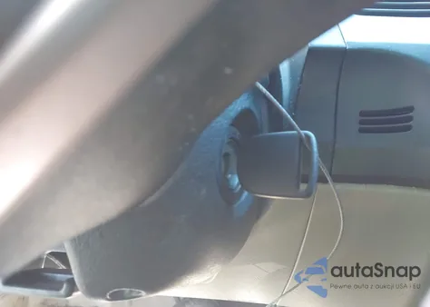 2009 Honda Civic Ex из США, поврежденный, VIN 2HGFA16869H524404